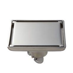 Ga thoát sàn Moonoah MN-T201