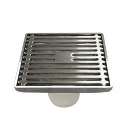 Ga thoát sàn Moonoah MN-T203