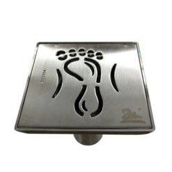 Ga thoát sàn Moonoah MN-703