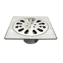 Ga thoát sàn Moonoah MN-T208