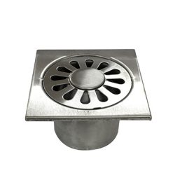 Ga thoát sàn Moonoah MN-T210