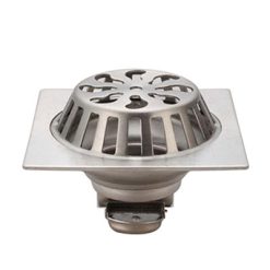 Cầu chắn rác Moonoah MN-T216