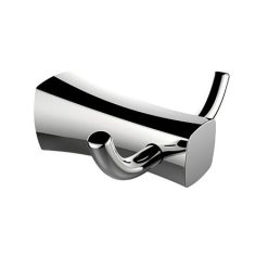 Móc áo đôi Elimen A3231000