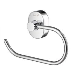 Treo giấy vệ sinh Cotto CT0124