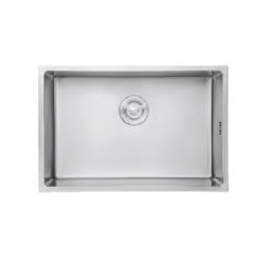 Chậu rửa bát 1 hố MOEN JAZZY SK63331D