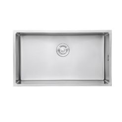 Chậu rửa bát 1 hố MOEN JAZZY SK63731D