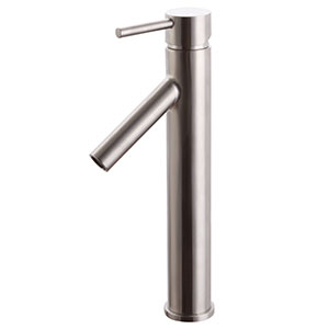Vòi chậu lavabo inox Moonoah MN-2379