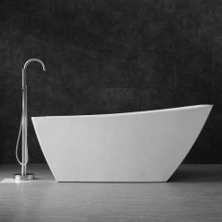 Bồn tắm đặt sàn Mowoen MW8121-170