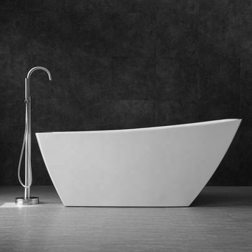 Bồn tắm đặt sàn Mowoen MW8121-170