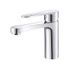 Vòi chậu lavabo Aqualem MP1102