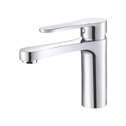 Vòi chậu lavabo Aqualem MP1102