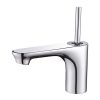 Vòi chậu lavabo Aqualem MP1103