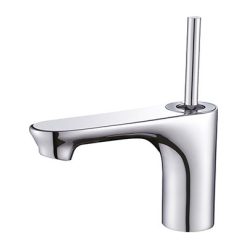 Vòi chậu lavabo Aqualem MP1103