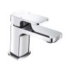 Vòi chậu lavabo Aqualem MP1104