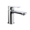 Vòi chậu lavabo Aqualem MP1105