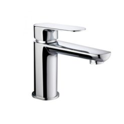 Vòi chậu lavabo Aqualem MP1105