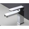 Vòi chậu lavabo Aqualem MP1106