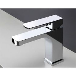 Vòi chậu lavabo Aqualem MP1106