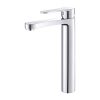 Vòi chậu lavabo Aqualem MP2102