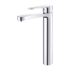 Vòi chậu lavabo Aqualem MP2102