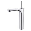 Vòi chậu lavabo Aqualem MP2103