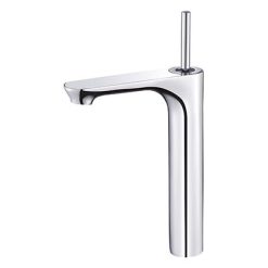 Vòi chậu lavabo Aqualem MP2103