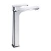 Vòi chậu lavabo Aqualem MP2104
