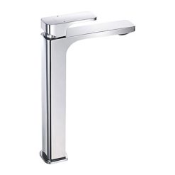 Vòi chậu lavabo Aqualem MP2104