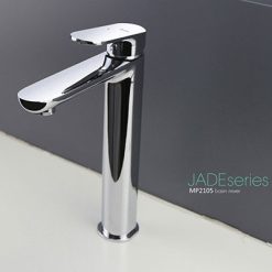 Vòi chậu lavabo Aqualem MP2105