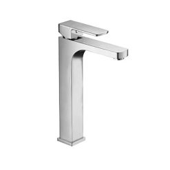 Vòi chậu lavabo Aqualem MP2106