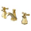 Vòi chậu lavabo Aqualem MP3208GD