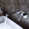 Vòi chậu lavabo Aqualem MP4101