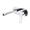 Vòi chậu lavabo Daelim MP4102