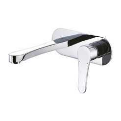 Vòi chậu lavabo Daelim MP4102