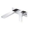 Vòi chậu lavabo Daelim MP4104