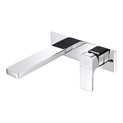 Vòi chậu lavabo Daelim MP4104
