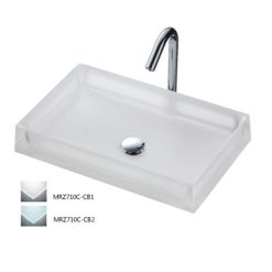 Chậu rửa lavabo Toto MRZ710C-CB1