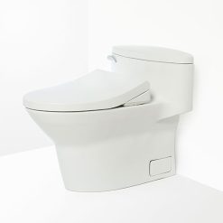 Bồn cầu TOTO MS904E2