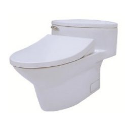 Bồn cầu TOTO MS904E4