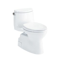 Bồn cầu một khối TOTO MS905T2