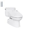Bồn cầu điện tử TOTO MS905W6