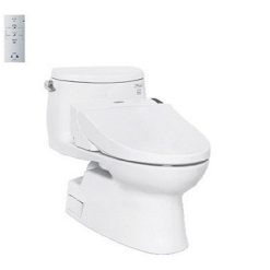Bồn cầu điện tử TOTO MS905W6