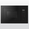Lò vi sóng âm tủ Malloca MW-925BF