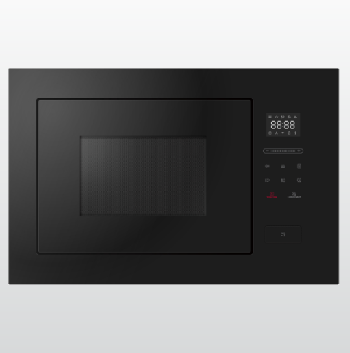 Lò vi sóng âm tủ Malloca MW-925BF