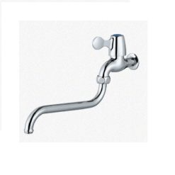 Vòi xả nước Samwon MY-110