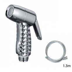 Vòi xịt vệ sinh Samwon Hàn Quốc MY-984