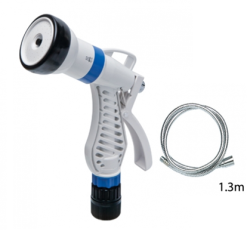 Vòi xịt vệ sinh Samwon Hàn Quốc MY-985