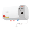 Bình nóng lạnh Picenza 15L N15ET