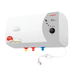 Bình nóng lạnh Picenza 15L N15ET