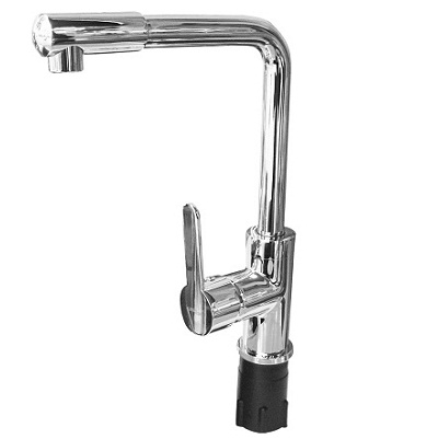Vòi rửa bát nóng lạnh ROVELY 223